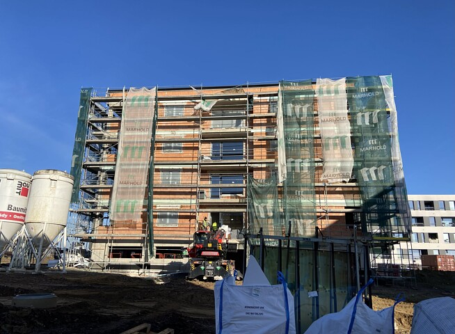 PODZIM NA HODINÁŘCE