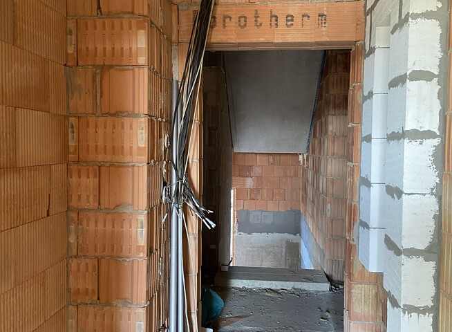 PODZIM NA HODINÁŘCE