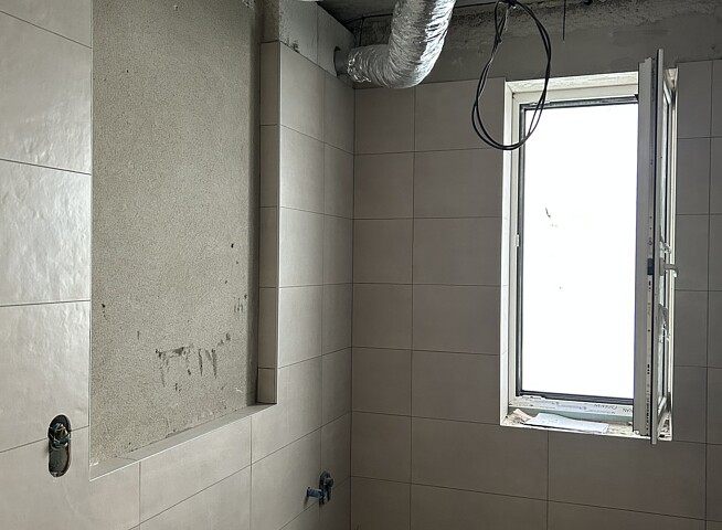 STAVÍME PODLE PLÁNU