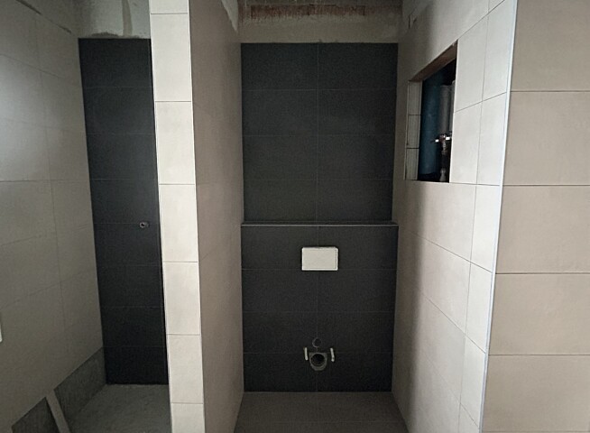 STAVÍME PODLE PLÁNU